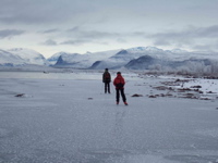 VS_UH_Baittasjavri_091025_RMcG_F4505