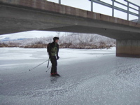 Viktoria_Baittas_091025_RMcG_F4511