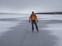 CalleP_Jukkas_091030_RMcG_F4551