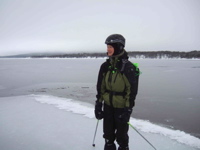 Viktoria_Jukkas_091030_RMcG_F4552