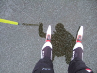 RMcG_Njoallunjavri_091018_F4394