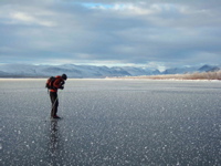 Viktoria_Baittasjavri_091031_RMcG_F4568