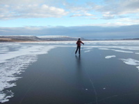 Viktoria_Baittasjavri_091031_RMcG_F4569