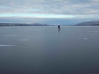 Viktoria_Baittasjavri_091031_RMcG_F4576