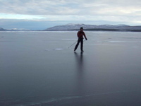 Viktoria_Baittasjavri_091031_RMcG_F4578