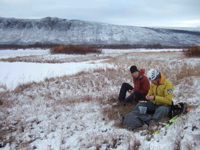 Viktoria_CalleP_Baittasjavri_091031_RMcG_F4586