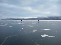 Baittasjavri_091031_RMcG_F4592