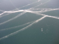 Ice_Baittasjavri_091031_RMcG_F4594