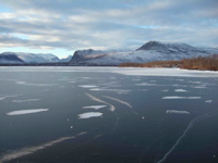 Baittasjavri_091031_RMcG_F4596