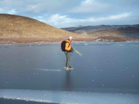 CalleP_Baittasjavri_091031_RMcG_F4598