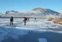 Vistas_091024_RMcG_F4422c