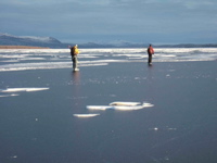 CalleP_Viktoria_Baittasjavri_091031_RMcG_F4605