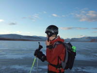 Viktoria_Baittasjavri_091031_RMcG_F4609