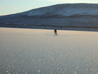 Viktoria_Baittasjavri_091031_RMcG_F4611