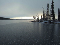 Vuolusjavri_091101_RMcG_F4629