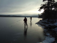 UH_CPE_Vuolusjavri_091101_RMcG_F4639