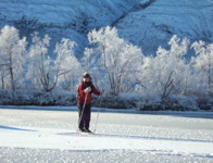 Margareta_Vistas_091024_RMcG_F4449c