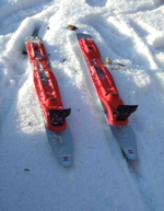 Ricks_skates_Vistas_091024_F4450c