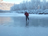 Esa_Vistas_091024_RMcG_F4457