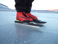 UHs_skates_Vistas_091024_RMcG_F4469