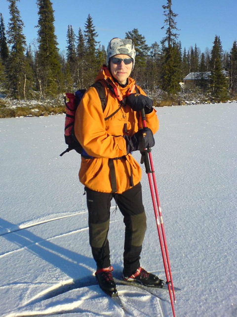 Johan_Alttajarvi_okt06_829