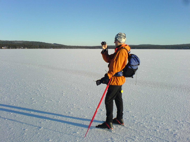 Johan_Alttajarvi_okt06_833