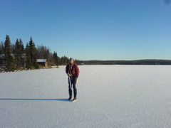 Jonas_Alttajarvi_okt06_828