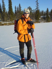 Johan_Alttajarvi_okt06_829