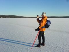 Johan_Alttajarvi_okt06_833