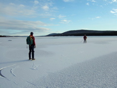 Jonas_Johan_Jukkas_okt06_025 1