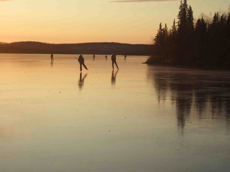 Sautusjarvi_091013_RMcG_F4182