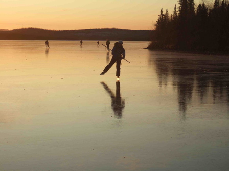 Sautusjarvi_091013_RMcG_F4184