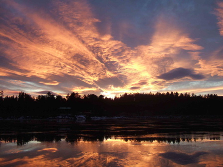 Kallojarvi_091015_RMcG_F4266