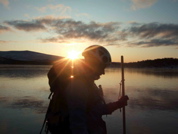 Holmajarvi_091012_RMcG_F4146