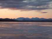 Holmajarvi_091012_RMcG_F4149