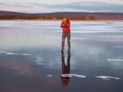 Sautusjarvi_091010_RMcG_F4039