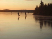 Sautusjarvi_091013_RMcG_F4182