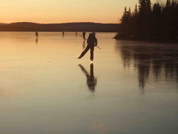 Sautusjarvi_091013_RMcG_F4184