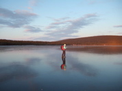 Sautusjarvi_091013_RMcG_F4193