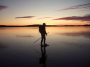 Sautusjarvi_091013_RMcG_F4204