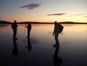 Sautusjarvi_091013_RMcG_F4209