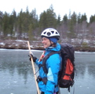 Vakkarajarvi_091214_RMcG_F4223c