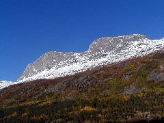 Elvegardstind_067