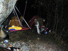 Porta_Stiberg_031