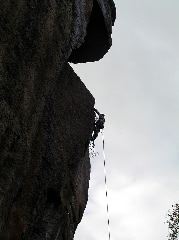 Pudde_Stiberg_029