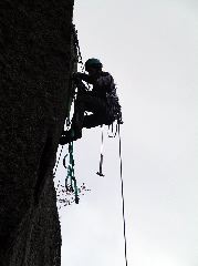 Pudde_Stiberg_030