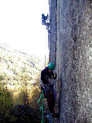 Pudde_Stiberg_040