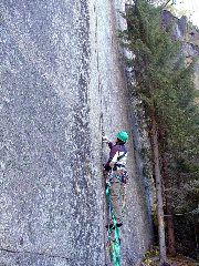 Pudde_Stiberg_037