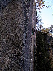 Pudde_Stiberg_048