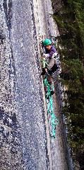 Pudde_Stiberg_045